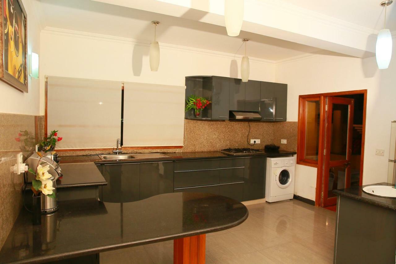 Villa Samaara14 Candolim Beach 500Mts Exterior foto