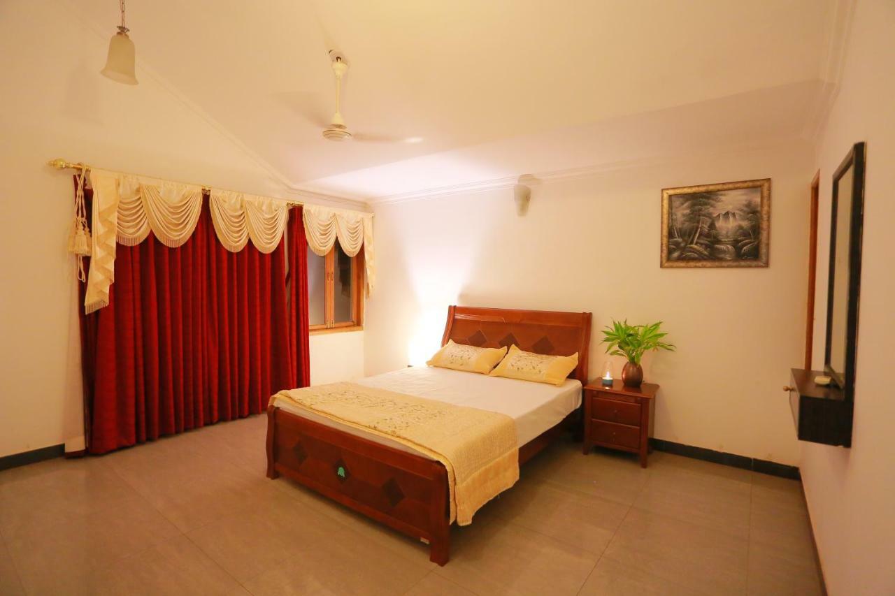 Villa Samaara14 Candolim Beach 500Mts Exterior foto